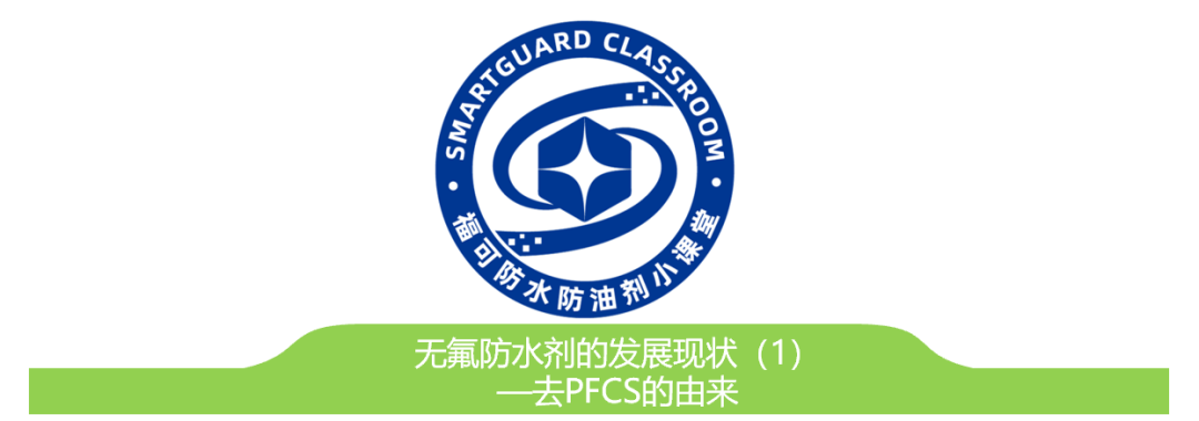 16548221102586695Du1.png 1.png